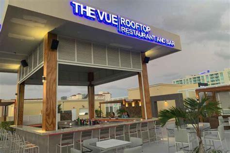 Luxury Ocean View Condo @ Aruba'S Palm Beach Zewnętrze zdjęcie
